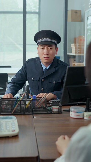 Episode 3