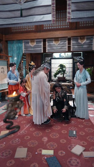 Episod 7