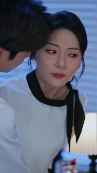 ตอนที่ 15