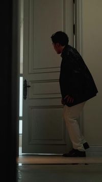 Episode 27