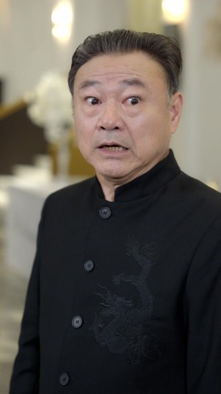 Tập 16