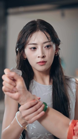 Épisode 13