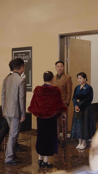 Episode 23