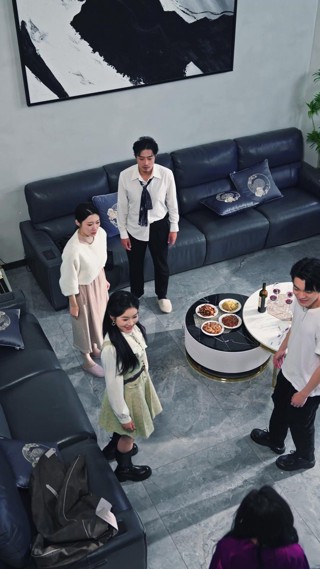 Episodio 3
