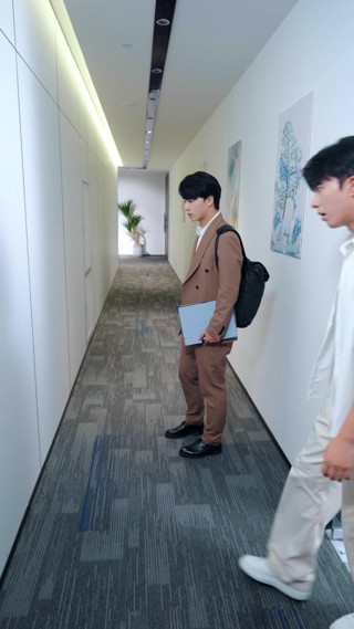 話 8
