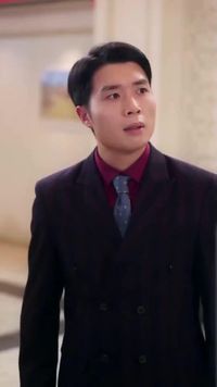 Episode 21