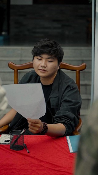 Épisode 21