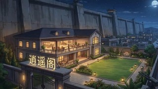 ตอนที่ 28