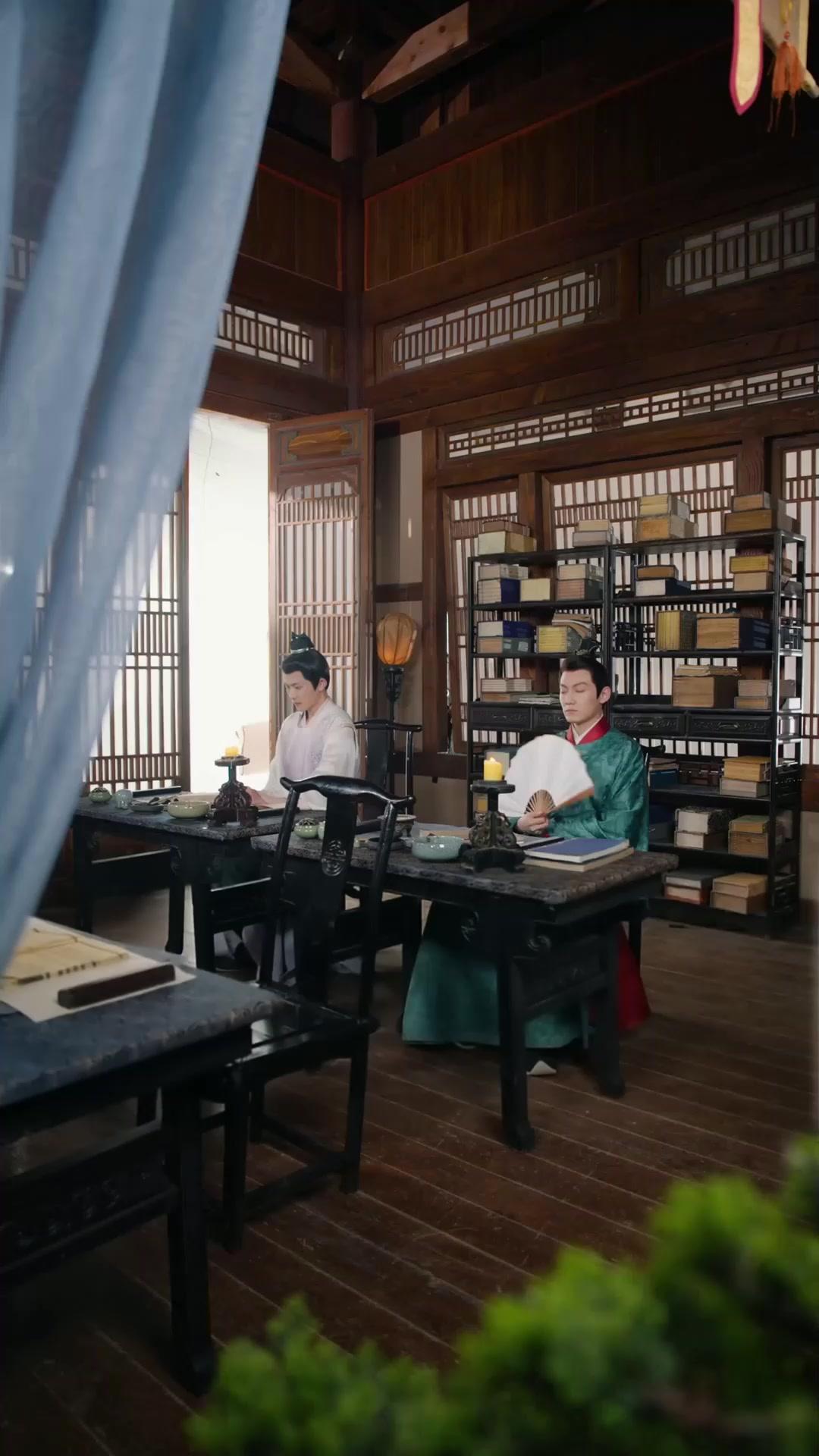 Episode 21