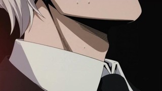 話 10