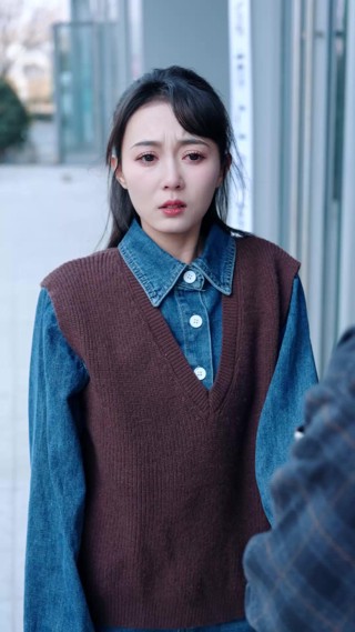 Episode 21