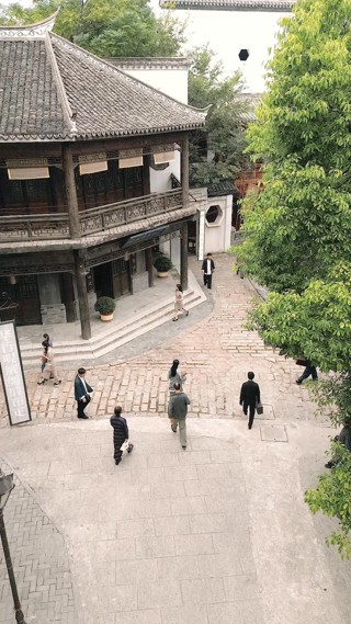 話 7