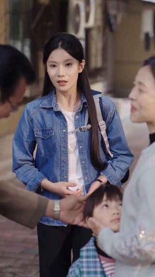 話 27