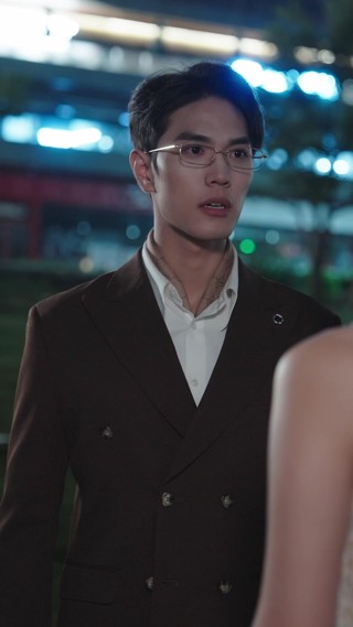 Tập 29