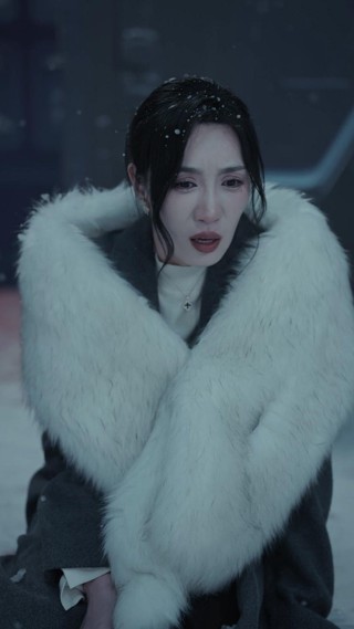 Épisode 12
