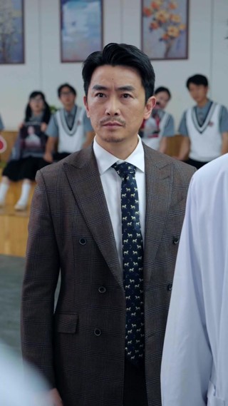Episode 19