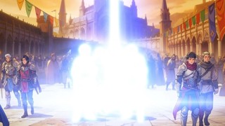 Episode 14