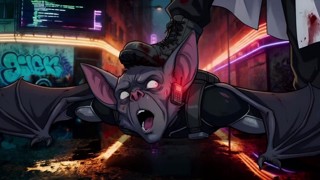 Episode 6