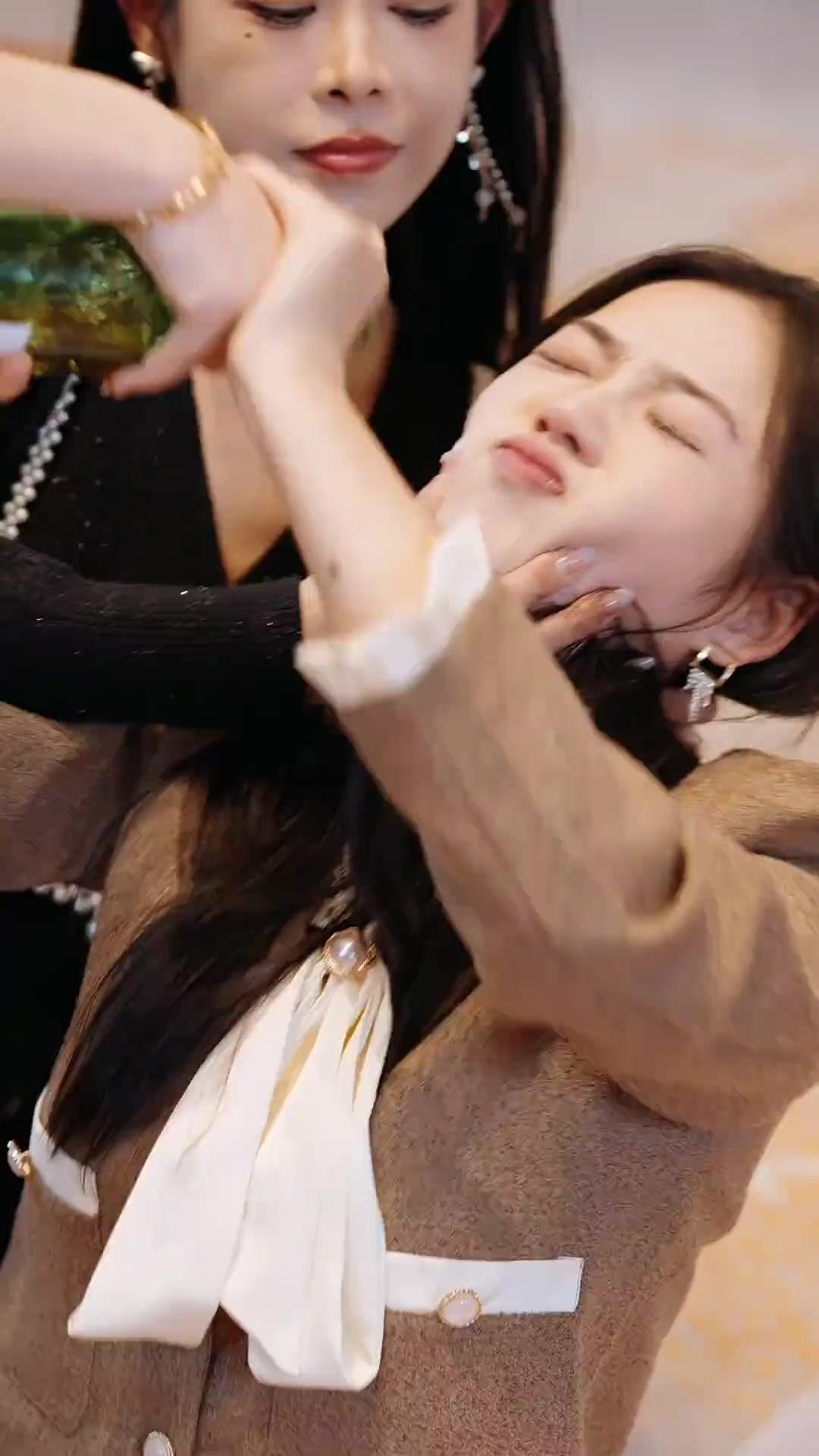 話 21