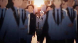 화 16
