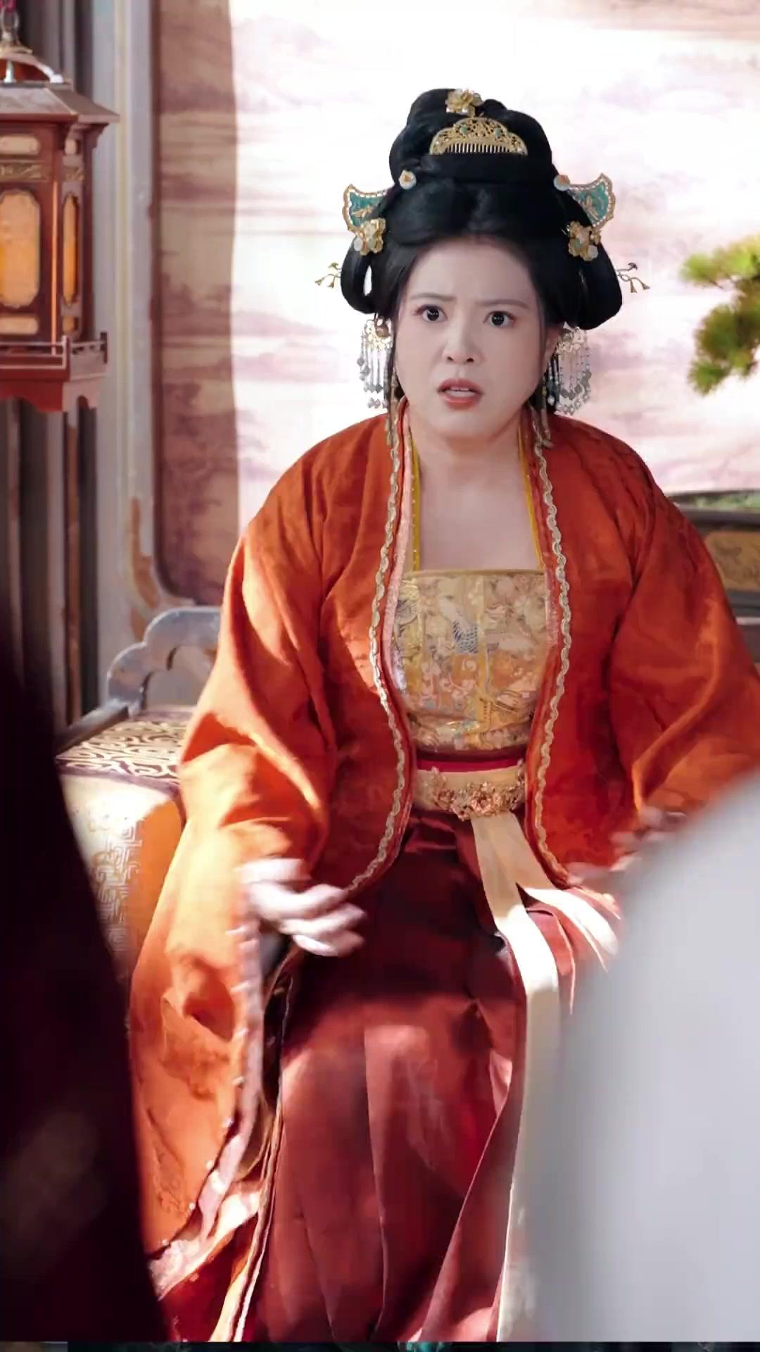Épisode 15