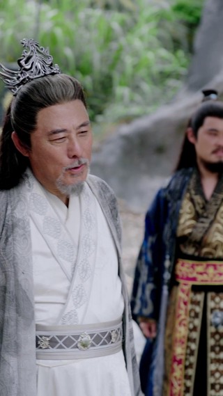 ตอนที่ 26