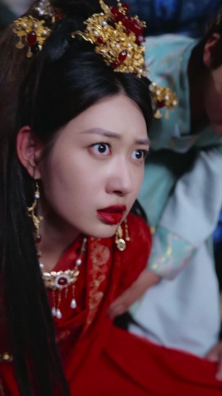 Épisode 15