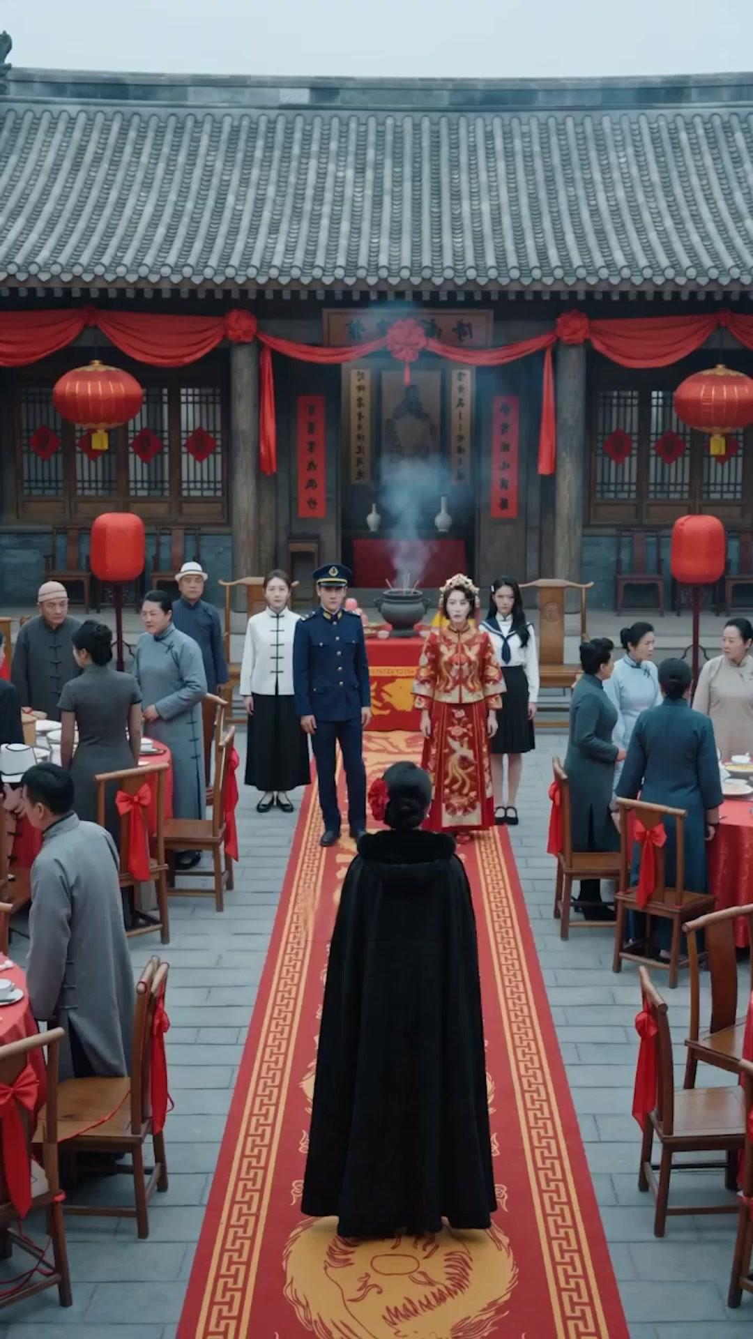 Episod 9