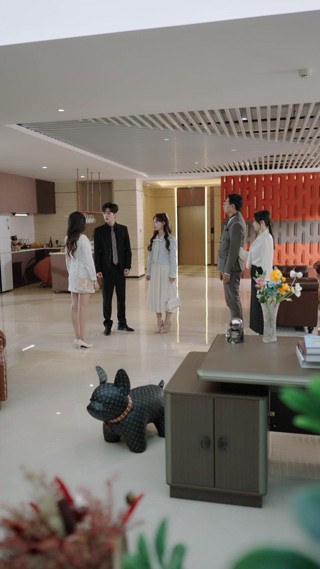 ตอนที่ 23