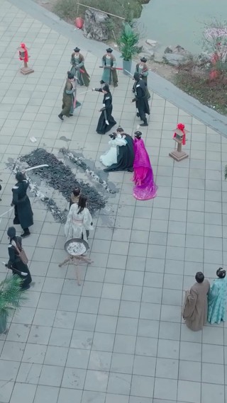 एपिसोड 18