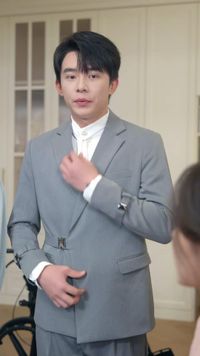 Episod 23