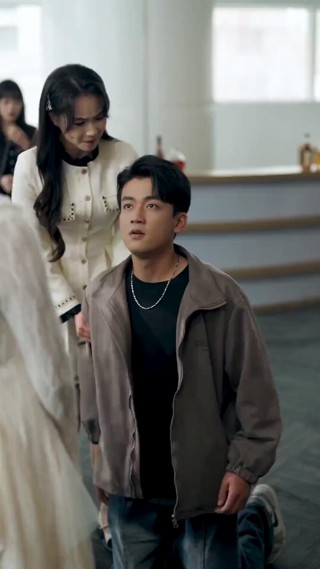 Episode 17