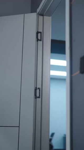 Episodio 11