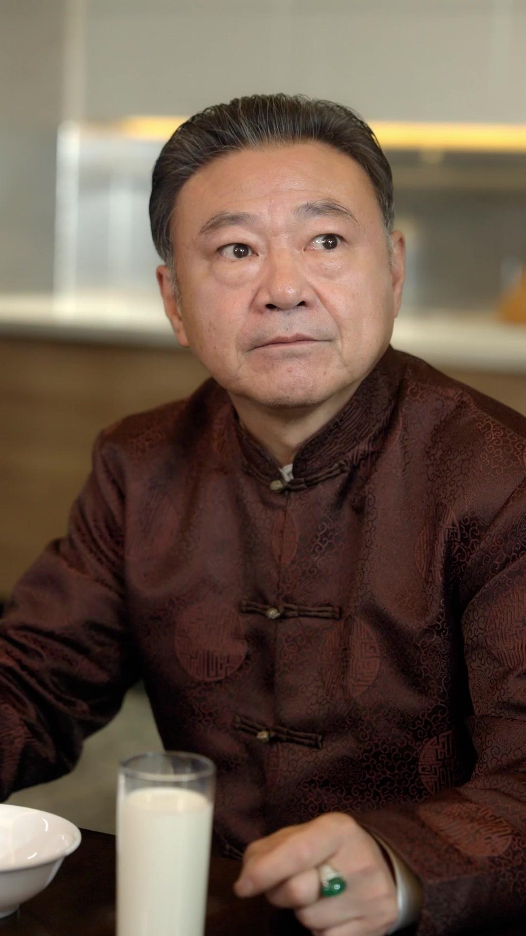 Tập 7