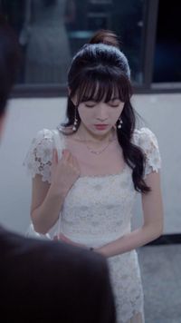 話 27