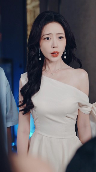 화 23