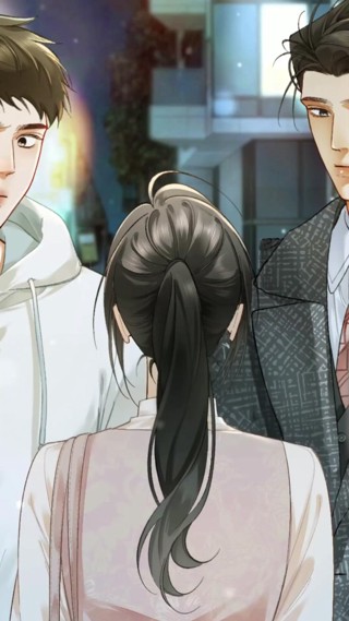 話 25