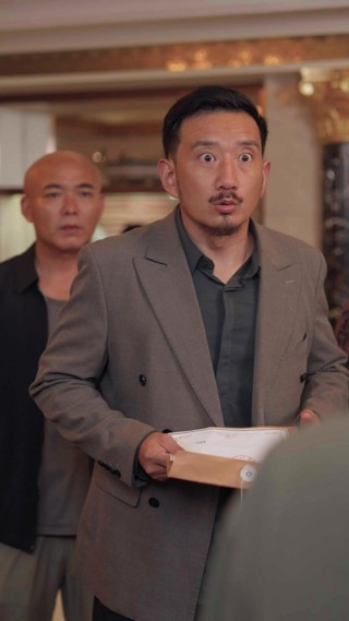 話 18