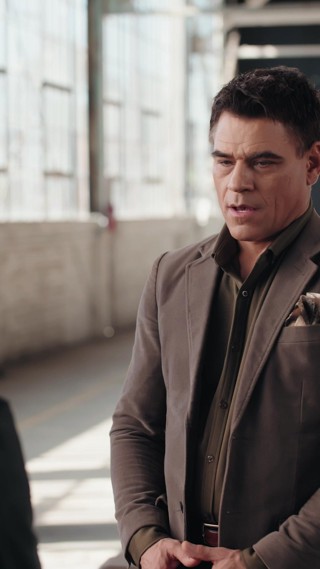 Épisode 8