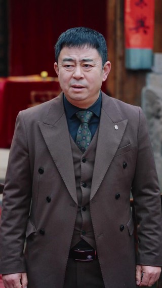 話 16