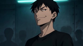 Episode 23