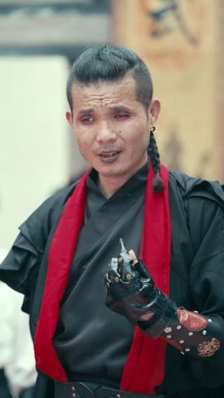 話 25