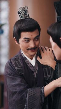 Épisode 30