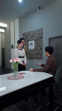 حلقة 20