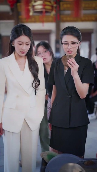 Épisode 6