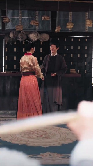 Episod 5
