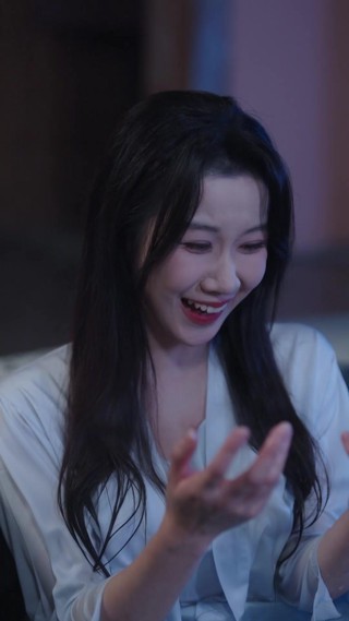 Épisode 4
