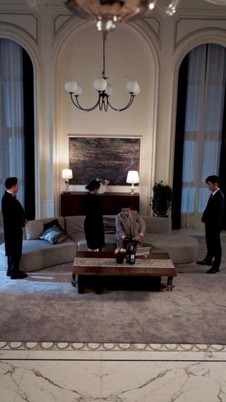 Épisode 3