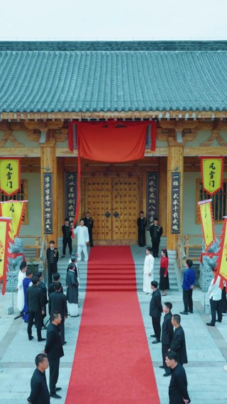 話 17