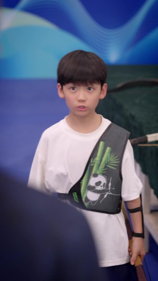 ตอนที่ 10